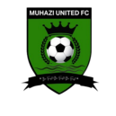 穆哈茲聯(lián)合