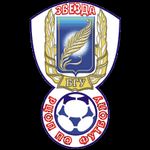 明斯克動力女足