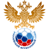 俄羅斯女足U17