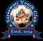 薩拉斯沃蒂青年俱樂部