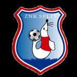 馬克西米迪納摩女足