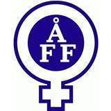 阿特維達(dá)堡