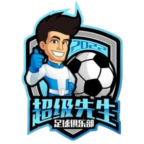 湖北超級(jí)先生