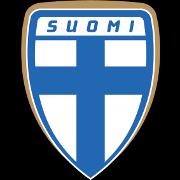 芬蘭U19