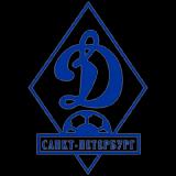 圣彼得堡迪納摩