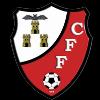 CFF阿爾瓦塞特女足