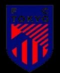 FC東京
