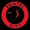 布里斯托爾城女足