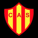 薩米恩托雷西斯膝西亞