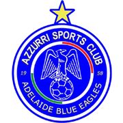 阿德萊德藍(lán)鷹