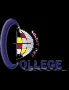 奧爾比特學(xué)院