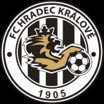 赫拉德茨克拉洛韋U21