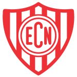 諾羅斯特青年隊