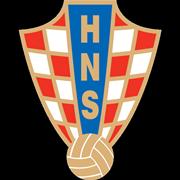 克羅地亞女足U17