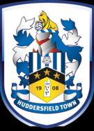 哈德斯菲爾德U18