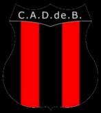 貝爾格拉諾防衛(wèi)隊