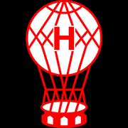 颶風(fēng)隊(duì)