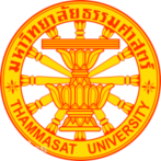 泰國國立法政大學