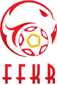 吉爾吉斯斯坦女足U20