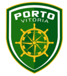 波爾圖維多利亞