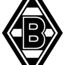 門(mén)興格拉德巴赫二隊(duì)