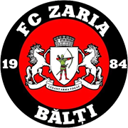 奧林匹亞巴爾蒂