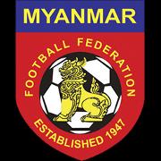 緬甸U19