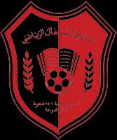 舒馬爾后備隊(duì)