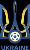 烏克蘭U19