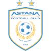 阿斯塔納