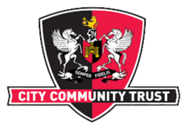 ?？巳嘏?>
                                                    <span id=