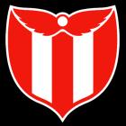 烏拉圭河床后備隊(duì)