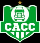 卡米諾羅斯科多巴