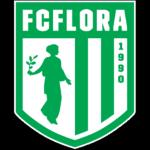 塔林弗洛拉C隊(duì)