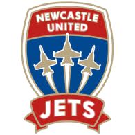 紐卡斯?fàn)枃姎鈾C(jī)青年隊(duì)