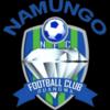 納姆古戈俱樂部