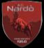 納爾多