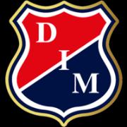 麥德林獨(dú)立