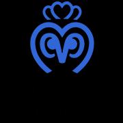 夏普爾耶羅哈姆