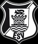 ?？细柕?>
                                                    <span id=