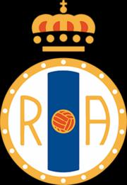 皇家阿維勒斯B隊(duì)