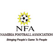 納米比亞女足