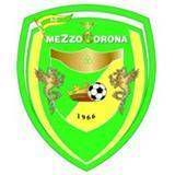 AC梅佐科羅納