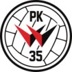 PK35萬塔