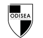 奧德賽FC