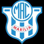 馬利利亞青年隊