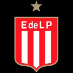 拉普拉塔大學(xué)生