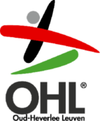 奧德赫維里B隊(duì)