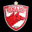 布加勒斯特迪納摩