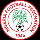 尼日利亞女足U17
